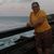 maykon brasil Cantor
