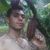 Weliton Ribeiro