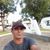 everaldo marques