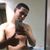 021joseanderson