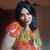 Gislayne Almeida
