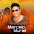 Marcelo Muriel