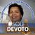 Rafael cândido dos santos Santos