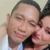 Edson Francisco Vieira