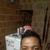 Fliperamagp