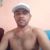 Walacy Guimaraes