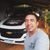 Leandro Batista