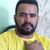 Diego Rodrigues Pereira