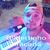 Jose Ricardo Abreu