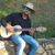 Guilherme Fernandes