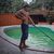 Rigson Brasil