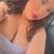 Wenderson Santos