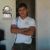 Agrilson Araujo matos