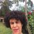 Gilmar Lopes