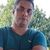 Leandro Silva
