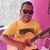 Alan Braga