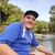 Everton Silveira