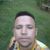 Fabiano Nascimento