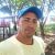 Guilherme Pires