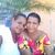 Anny Dario