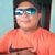 Beto.Almeida.Fernandes