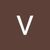 Vandym Vanr