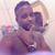 Matheus Sonoro
