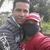 Franciscopereira