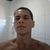 Anderson Lima