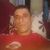 Samir Oliiveira
