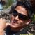 Thiago Henrique