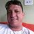 Mayellington Monteiro