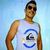 Damiao Canela