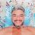 Guilherme Fontenele