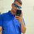 Anderson Moreira