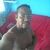 jose jorge nunes ramos