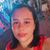 Francisca Tomaz