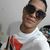 Edivandro Oliveira Souza
