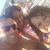 Leone Rodrigues