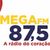 MEGA FM