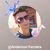 Jonas Morais