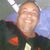 Gilberto travassos da Silva