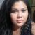 Alfredol Lopes