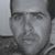 Pedro Lucas