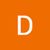 Inacia Dantas