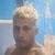Gilvan Moreira atakama