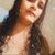 Silvia Domingues Lopes