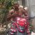 everthon correia