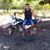 Janilson