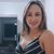Jussara Moraes